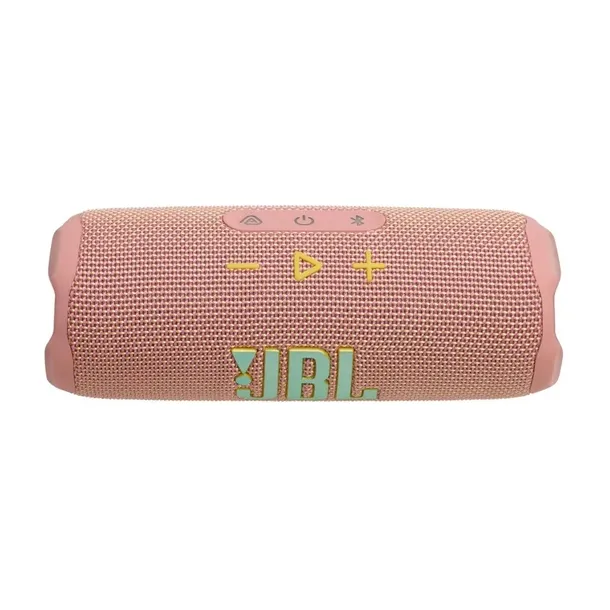 glosnik-jbl-flip-7-pink-wysokosc-produktu-18-25-cm