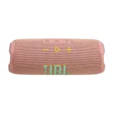 glosnik-jbl-flip-7-pink-wysokosc-produktu-18-25-cm