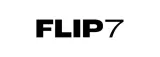 glosnik-jbl-flip-7-pink-waga-produktu-560-g