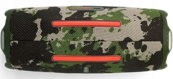 glosnik-jbl-charge-6-squad-wysokosc-produktu-9-85-cm
