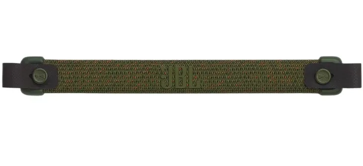 glosnik-jbl-charge-6-squad-glebokosc-produktu-9-4-cm