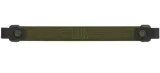 glosnik-jbl-charge-6-squad-glebokosc-produktu-9-4-cm