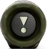 glosnik-jbl-charge-6-squad-waga-produktu-990-g