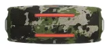 glosnik-jbl-charge-6-squad-komunikacja-bluetooth