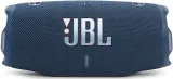 glosnik-jbl-charge-6-blue-kod-producenta-charge6blu