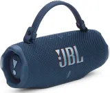 glosnik-jbl-charge-6-blue-waga-z-opakowaniem-1-37-kg