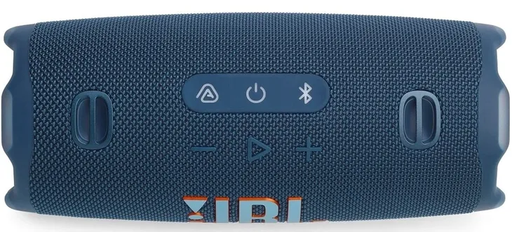 glosnik-jbl-charge-6-blue-szerokosc-produktu-22-88-cm