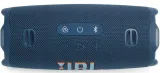 glosnik-jbl-charge-6-blue-szerokosc-produktu-22-88-cm