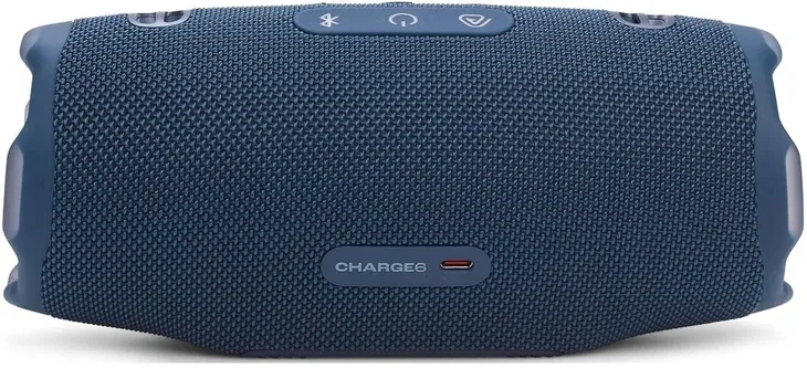 glosnik-jbl-charge-6-blue-wysokosc-produktu-9-85-cm