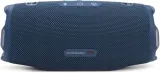 glosnik-jbl-charge-6-blue-wysokosc-produktu-9-85-cm