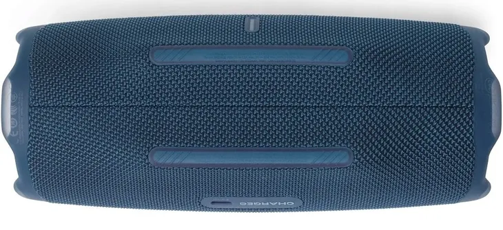 glosnik-jbl-charge-6-blue-glebokosc-produktu-9-4-cm