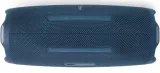 glosnik-jbl-charge-6-blue-glebokosc-produktu-9-4-cm