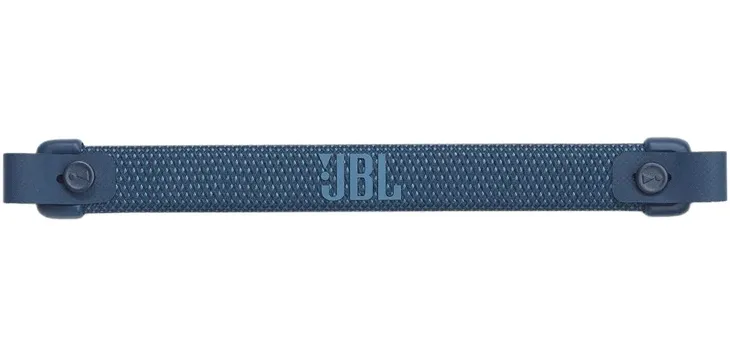 glosnik-jbl-charge-6-blue-waga-produktu-960-g