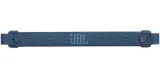 glosnik-jbl-charge-6-blue-waga-produktu-960-g