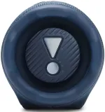 glosnik-jbl-charge-6-blue-kolor-niebieski