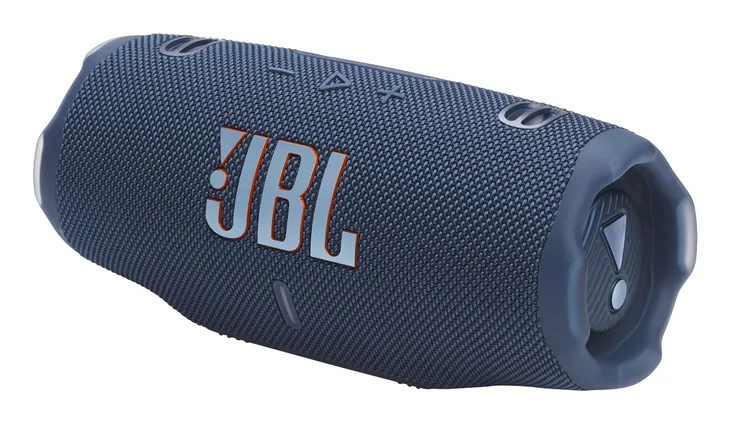glosnik-jbl-charge-6-blue-funkcje-funkcja-powerbanku-odpornosc-na-zachlapanie-sterowanie-za-pomoca-smartfona