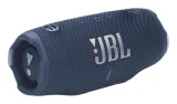 glosnik-jbl-charge-6-blue-czas-pracy-28-h