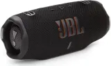 glosnik-jbl-charge-6-black-stan-nowy