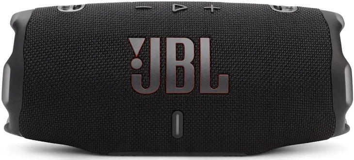 glosnik-jbl-charge-6-black-marka-jbl