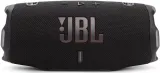 glosnik-jbl-charge-6-black-marka-jbl