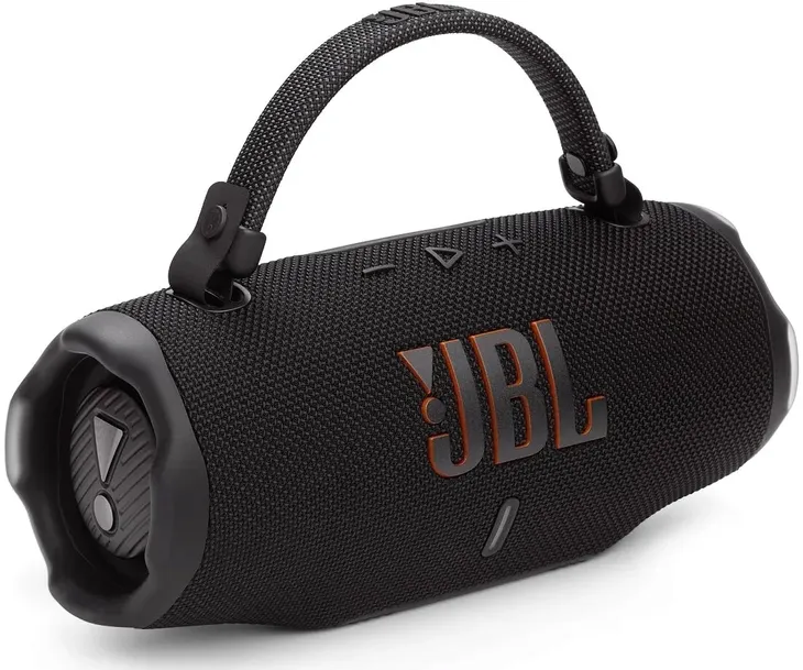 glosnik-jbl-charge-6-black-kod-producenta-charge6-blk
