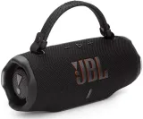 glosnik-jbl-charge-6-black-kod-producenta-charge6-blk