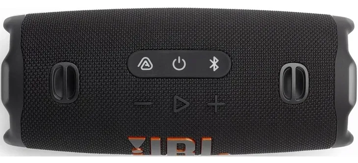 glosnik-jbl-charge-6-black-waga-z-opakowaniem-1-37-kg