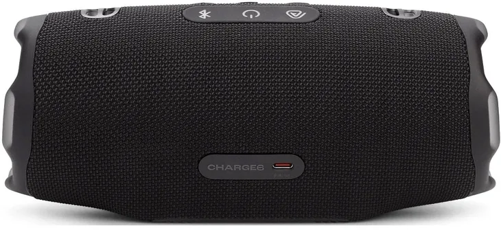 glosnik-jbl-charge-6-black-szerokosc-produktu-22-88-cm