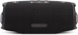 glosnik-jbl-charge-6-black-szerokosc-produktu-22-88-cm
