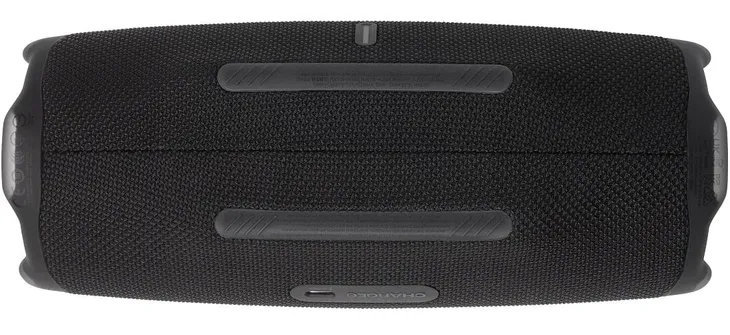 glosnik-jbl-charge-6-black-wysokosc-produktu-9-85-cm