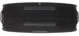 glosnik-jbl-charge-6-black-wysokosc-produktu-9-85-cm