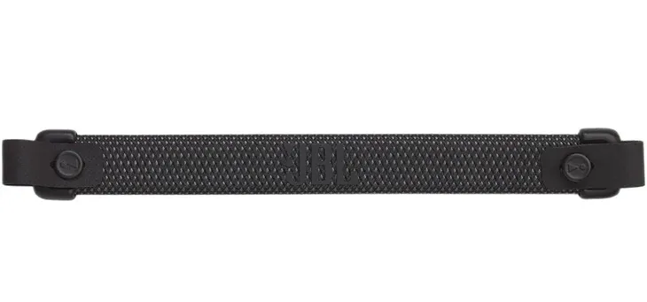 glosnik-jbl-charge-6-black-glebokosc-produktu-9-4-cm