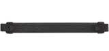 glosnik-jbl-charge-6-black-glebokosc-produktu-9-4-cm