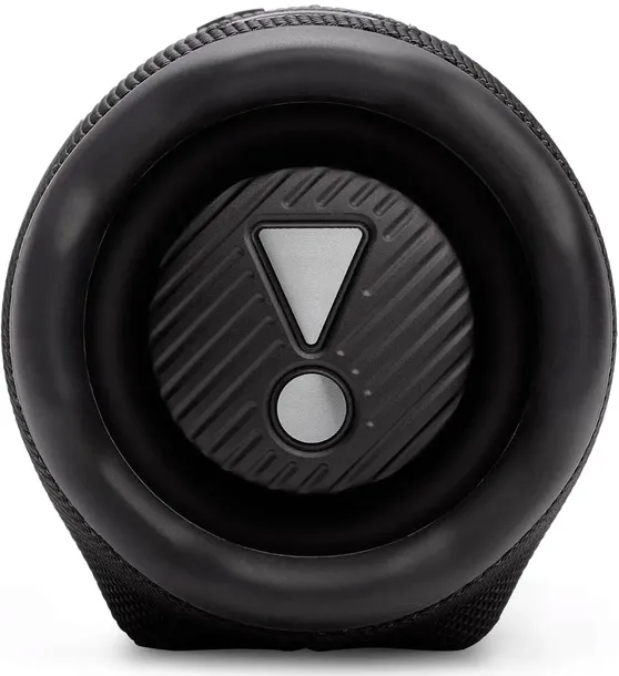 glosnik-jbl-charge-6-black-waga-produktu-990-g