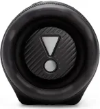 glosnik-jbl-charge-6-black-waga-produktu-990-g