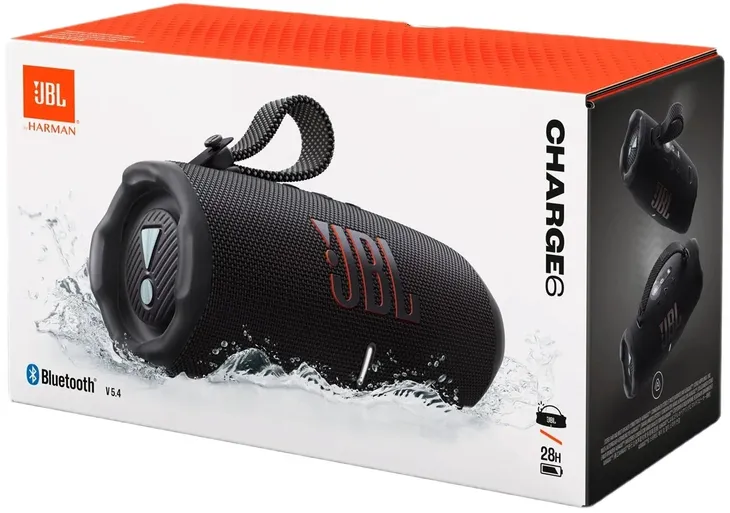 glosnik-jbl-charge-6-black-kolor-czarny