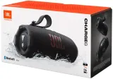 glosnik-jbl-charge-6-black-kolor-czarny