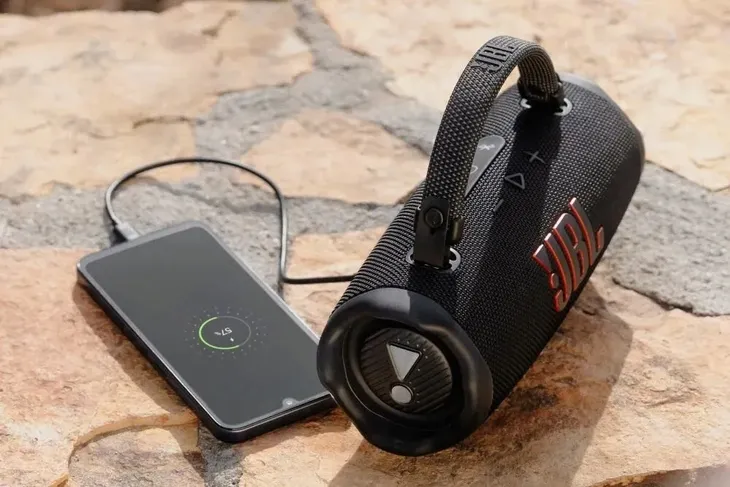 glosnik-jbl-charge-6-black-komunikacja-bluetooth