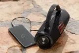 glosnik-jbl-charge-6-black-komunikacja-bluetooth
