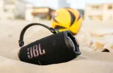 glosnik-jbl-charge-6-black-zlacza-usb