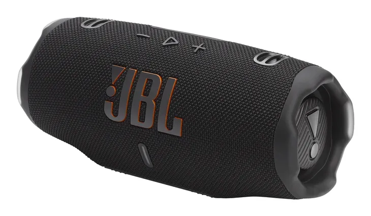 glosnik-jbl-charge-6-black-funkcje-funkcja-powerbanku-odpornosc-na-zachlapanie-sterowanie-za-pomoca-smartfona