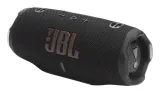 glosnik-jbl-charge-6-black-funkcje-funkcja-powerbanku-odpornosc-na-zachlapanie-sterowanie-za-pomoca-smartfona