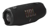 glosnik-jbl-charge-6-black-czas-pracy-28-h