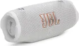 glosnik-jbl-charge-6-white-stan-nowy