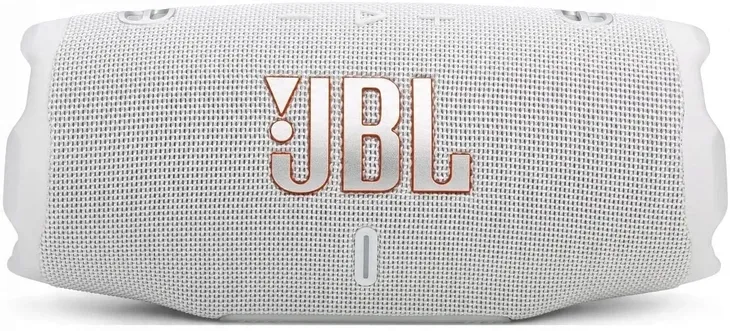 glosnik-jbl-charge-6-white-marka-jbl