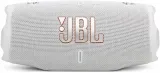 glosnik-jbl-charge-6-white-marka-jbl