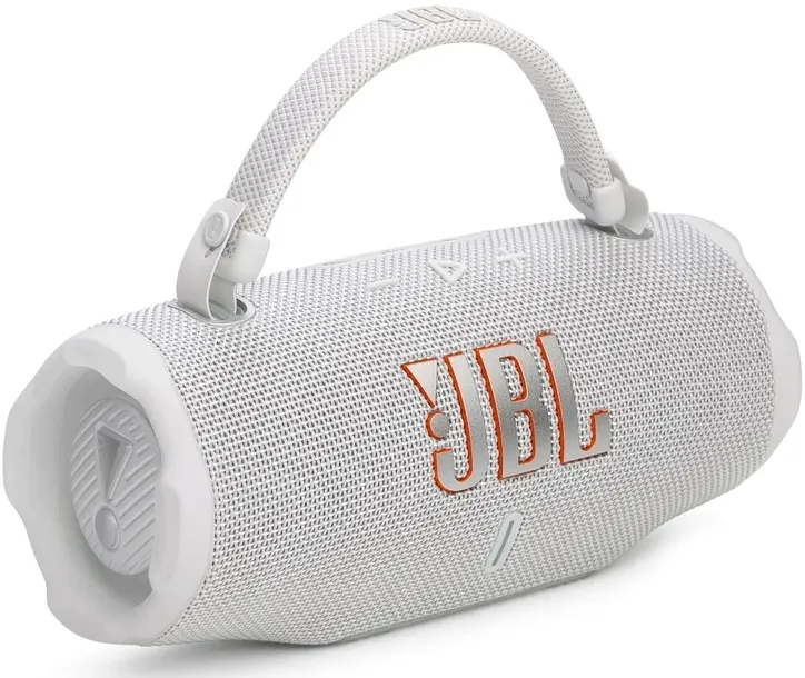 glosnik-jbl-charge-6-white-kod-producenta-charge6-wht
