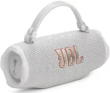 glosnik-jbl-charge-6-white-kod-producenta-charge6-wht