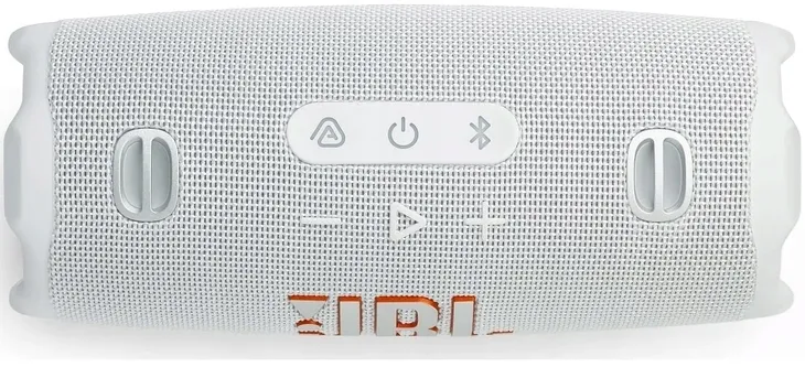 glosnik-jbl-charge-6-white-waga-z-opakowaniem-1-37-kg