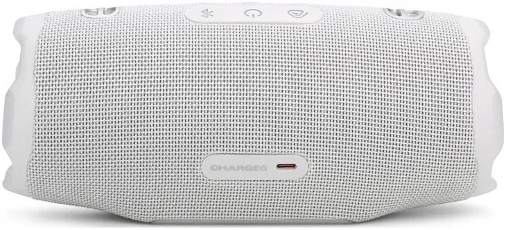 glosnik-jbl-charge-6-white-szerokosc-produktu-22-88-cm